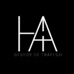 Helder Azevedo - Gestor de Anuncios Online