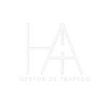 Helder Azevedo - Gestor de Anuncios Online