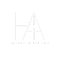 Helder Azevedo - Gestor de Anuncios Online