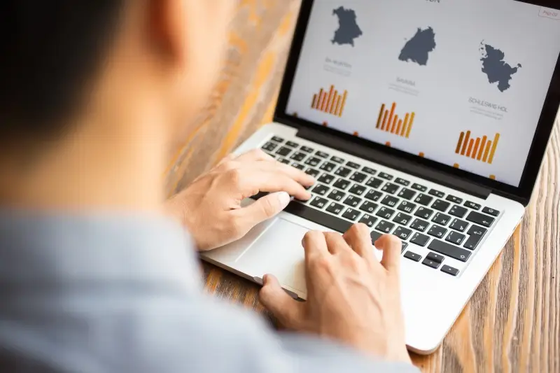 Helder Azevedo - Gestor de Anuncios Online