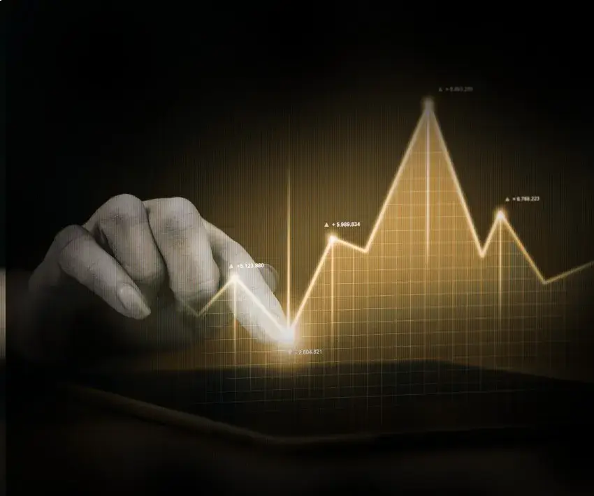 Helder Azevedo - Gestor de Anuncios Online